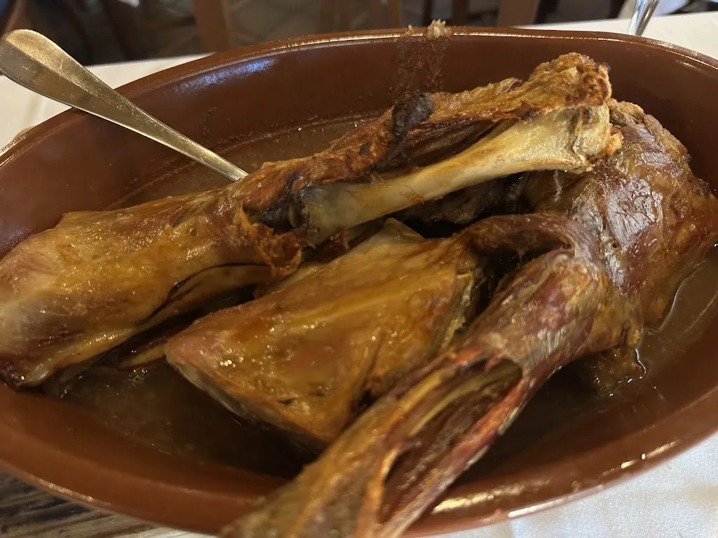 Gam Shot_Área 103_Almadrones_review