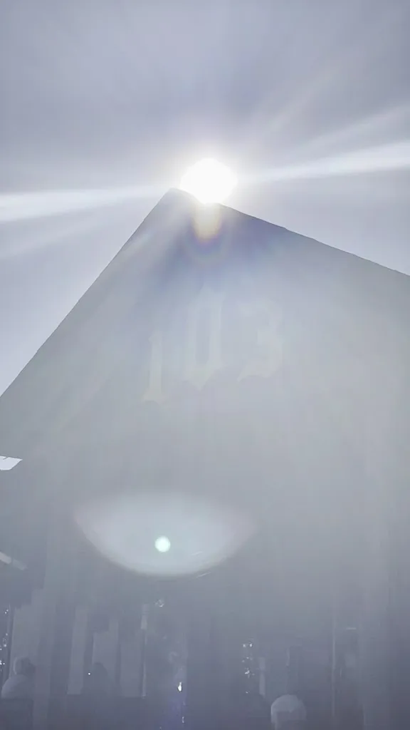 Área 103_Almadrones_slider_image_2