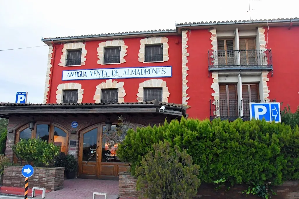 Área 103_Almadrones_slider_image_3