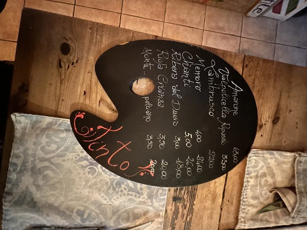 Menu_Quel Que Quieres_Altea_image_1