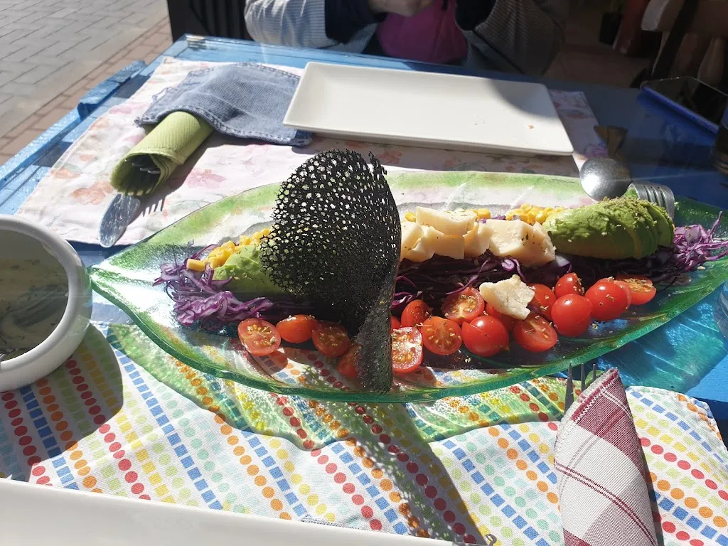 Menu_Quel Que Quieres_Altea_image_3