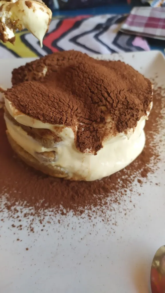 Menu_Quel Que Quieres_Altea_image_4