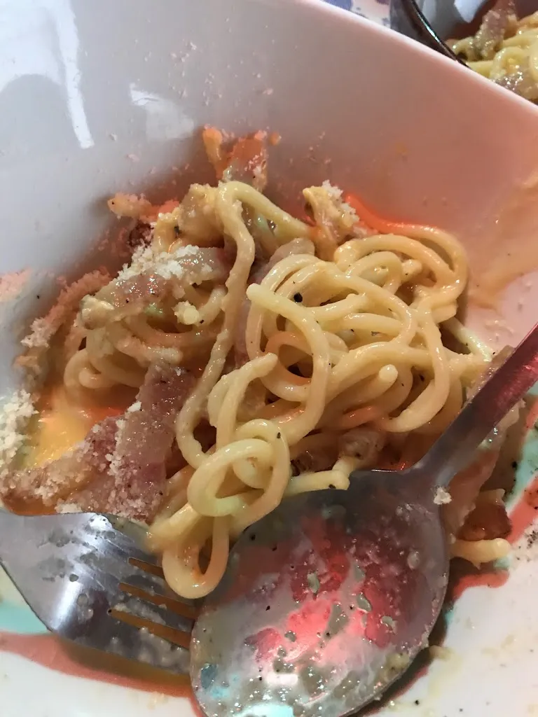 Menu_Quel Que Quieres_Altea_image_5