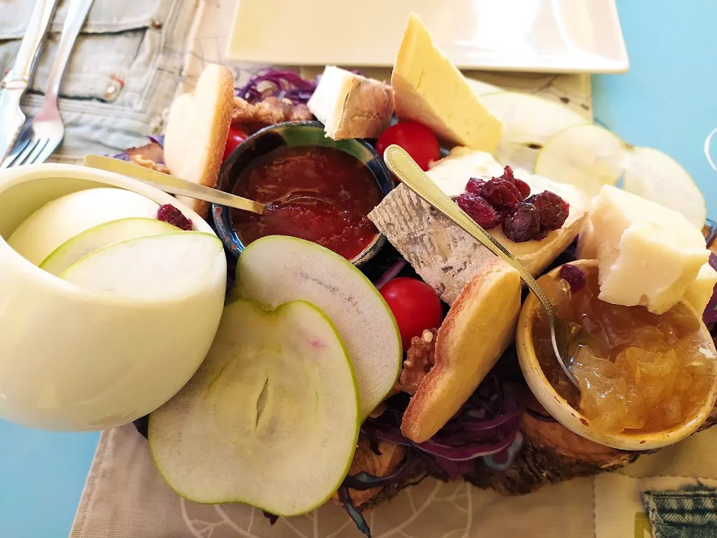 Menu_Quel Que Quieres_Altea_image_6