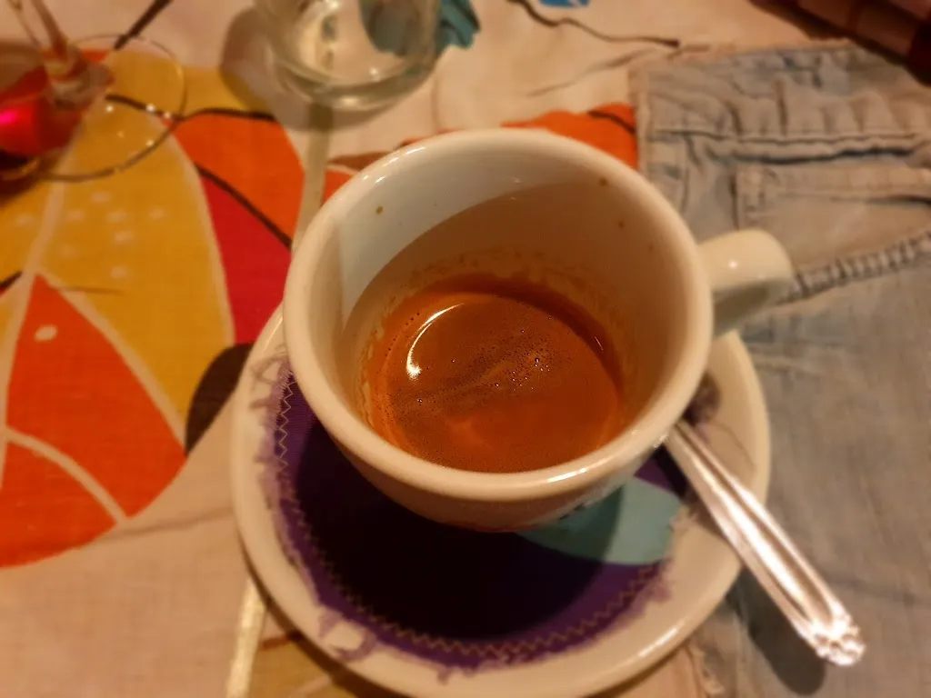 Menu_Quel Que Quieres_Altea_image_7