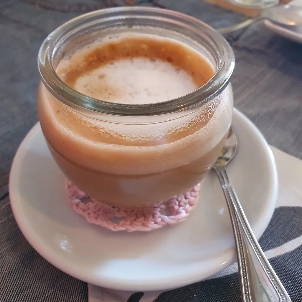 Menu_Quel Que Quieres_Altea_image_9