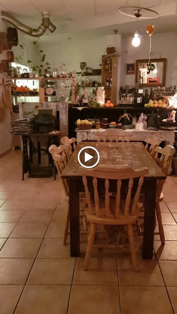 Quel Que Quieres_Altea_slider_image_2