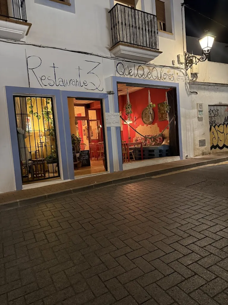 Quel Que Quieres_Altea_slider_image_3