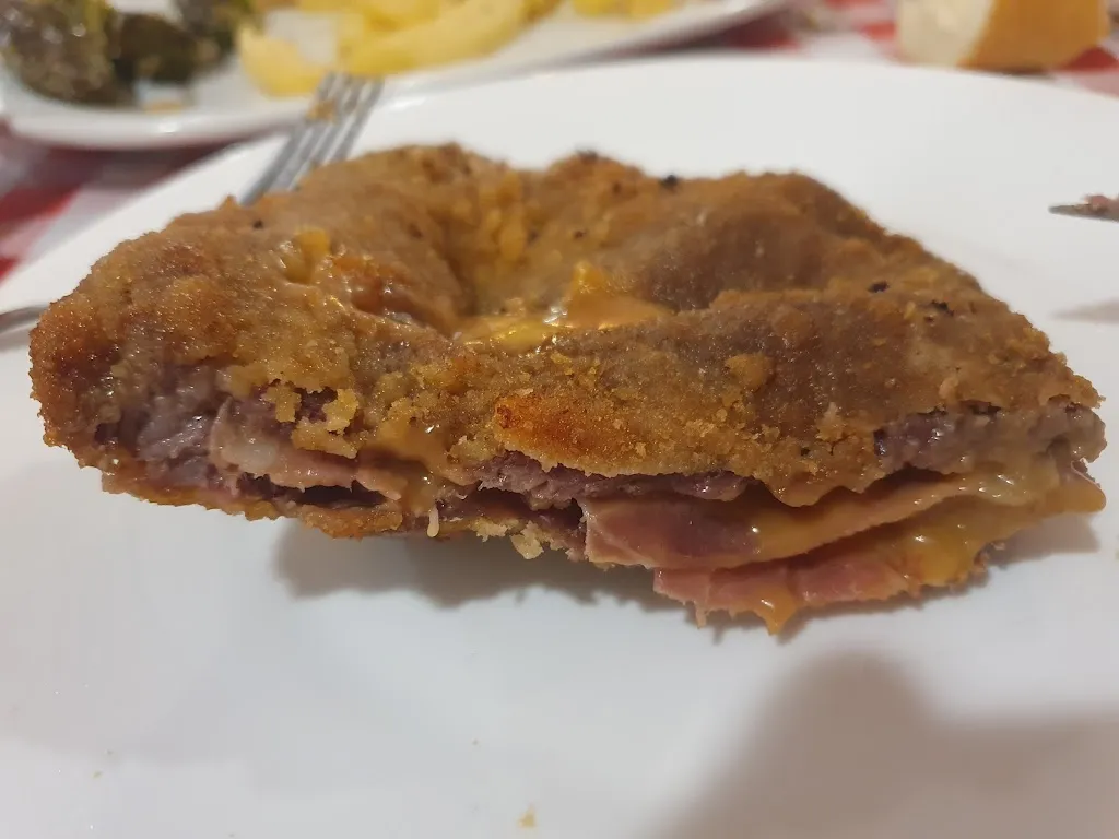 Menu_Don Chiqui Grill Bar_Almonacid de Zorita_image_5