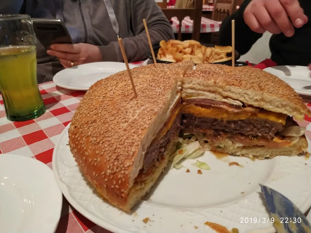 Menu_Don Chiqui Grill Bar_Almonacid de Zorita_image_7