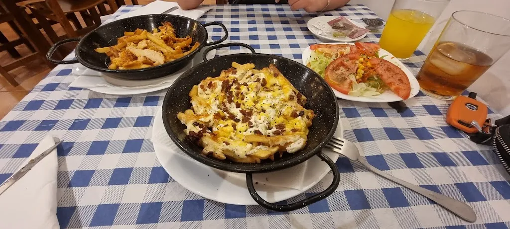 Menu_Don Chiqui Grill Bar_Almonacid de Zorita_image_8