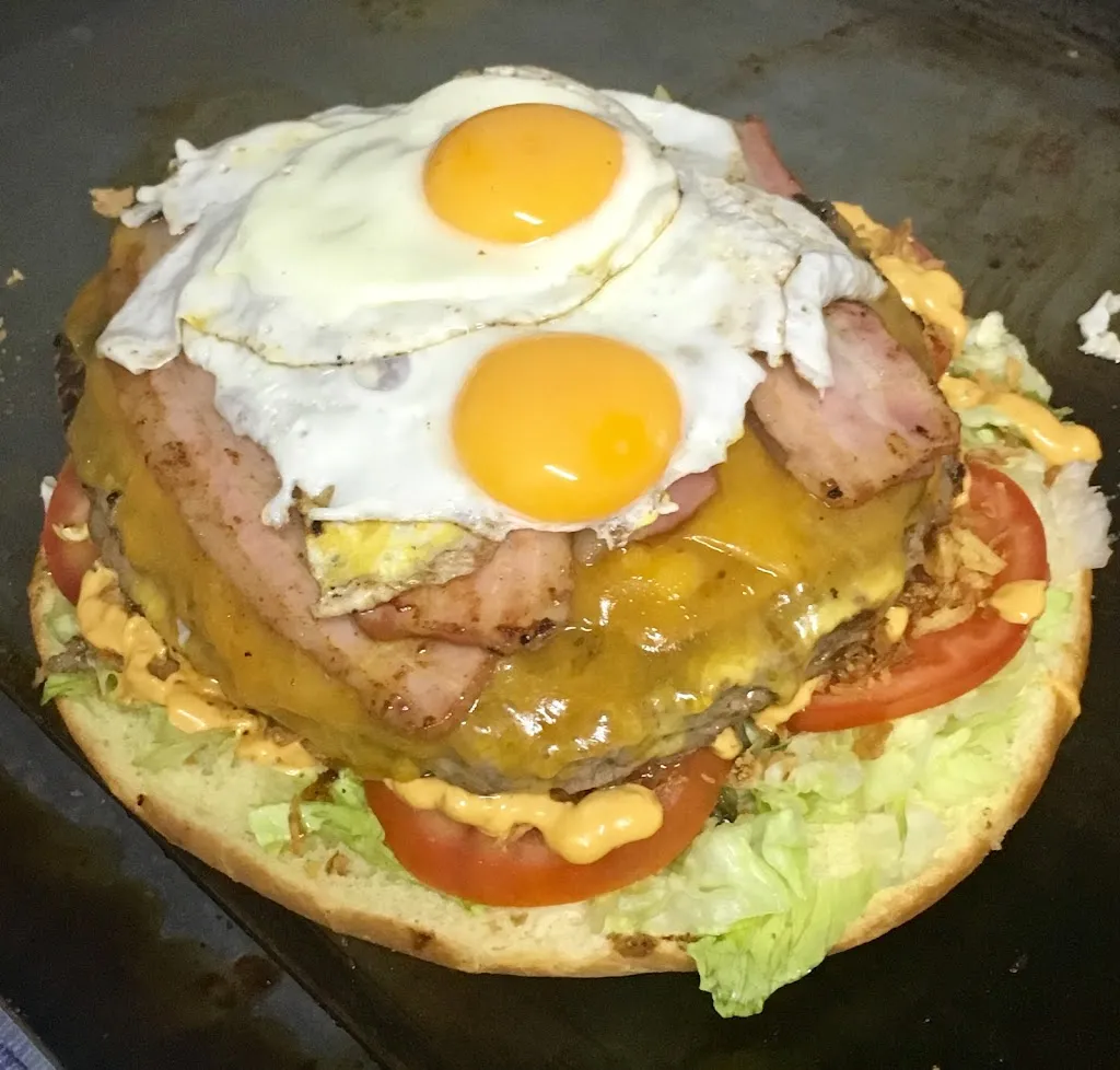 Menu_Don Chiqui Grill Bar_Almonacid de Zorita_image_9