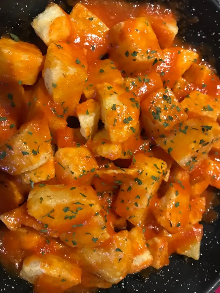 Don Chiqui Grill Bar_Almonacid de Zorita_slider_image_3