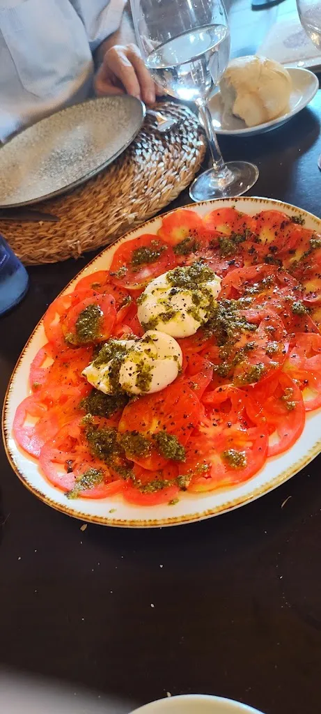 Daniel_La Almazara_Almonacid de Zorita_review