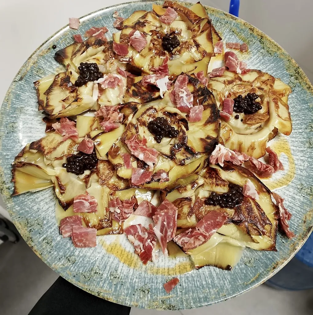 La Almazara_Almonacid de Zorita_slider_image_3