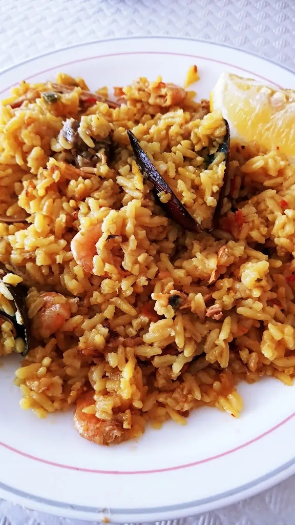 MNHTTN_Hotel Los Arcos de Almonacid S.A._Almonacid de Zorita_review