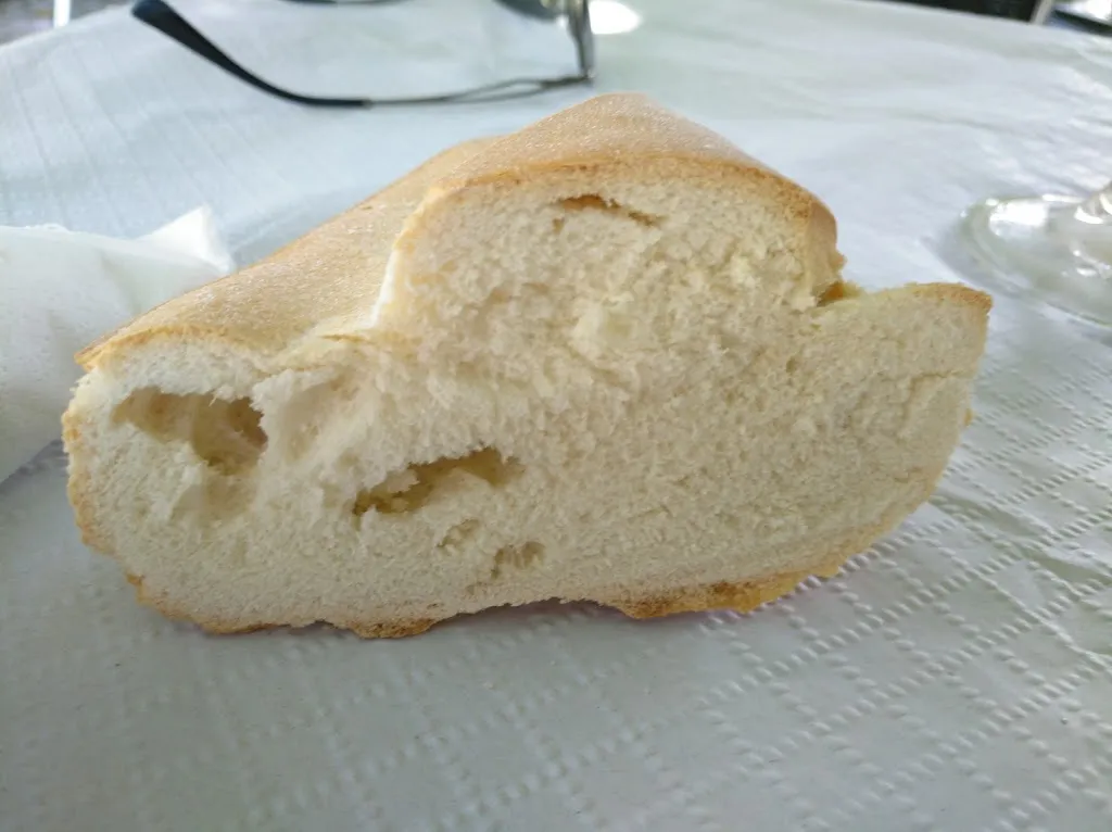 Menu_HOSTAL PADRINO_Almoguera_image_1