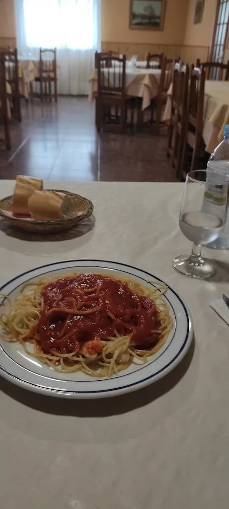 Menu_HOSTAL PADRINO_Almoguera_image_2