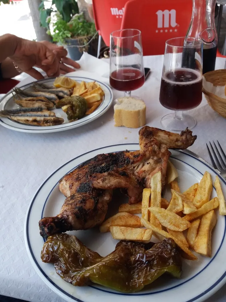 Menu_HOSTAL PADRINO_Almoguera_image_3