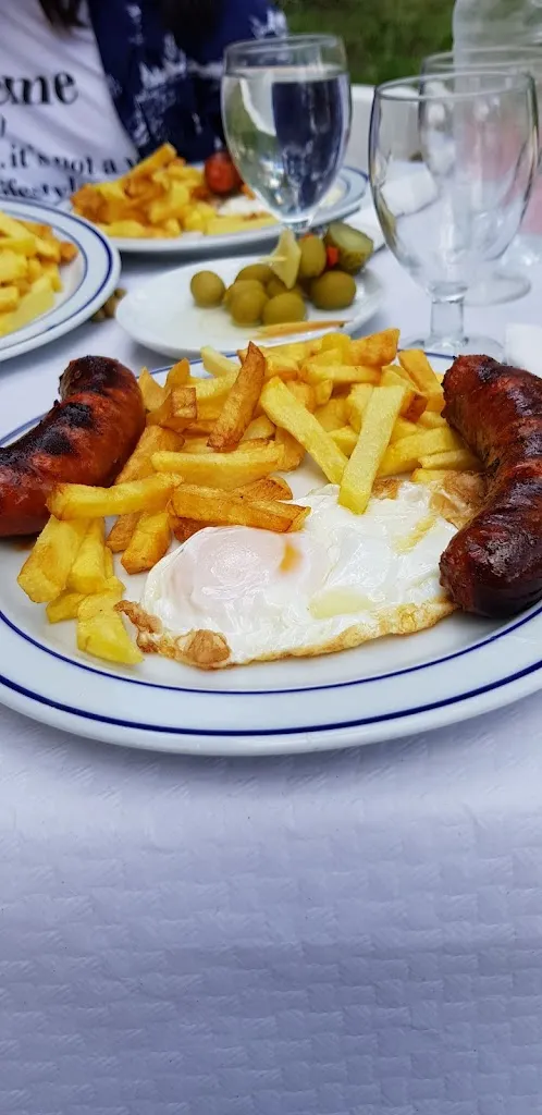 Menu_HOSTAL PADRINO_Almoguera_image_6