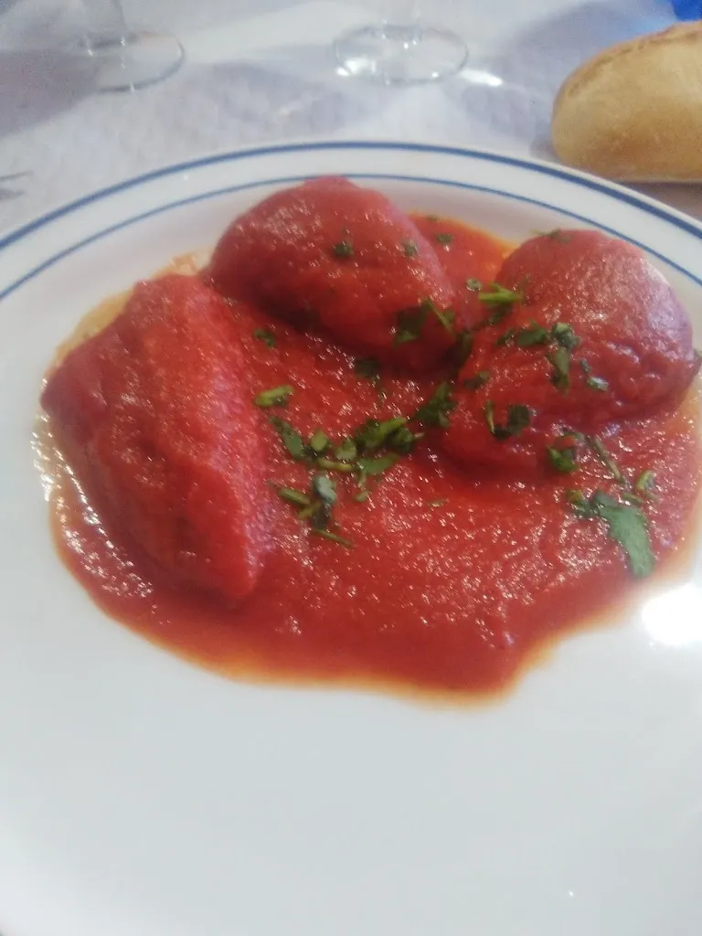 Menu_HOSTAL PADRINO_Almoguera_image_7