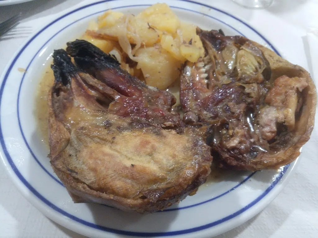 Menu_HOSTAL PADRINO_Almoguera_image_9