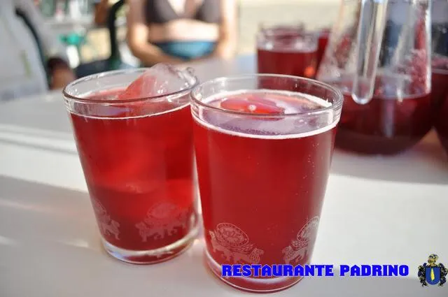 HOSTAL PADRINO_Almoguera_slider_image_2