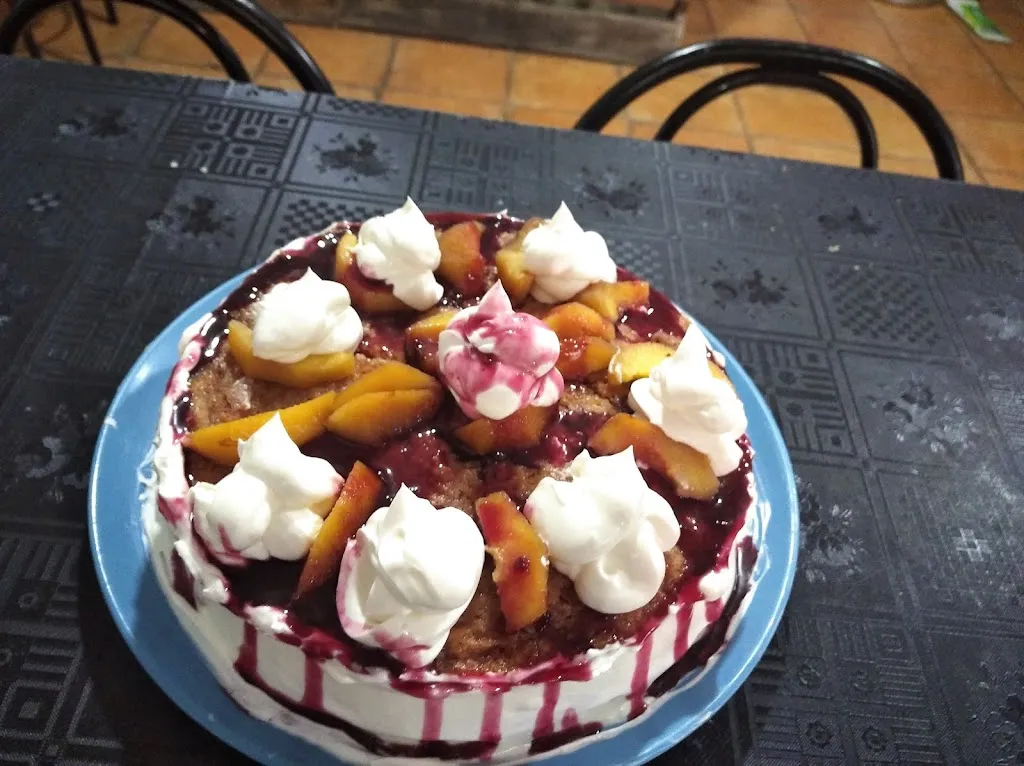 Menu_Rocoto gastrobar_Almoguera_image_1