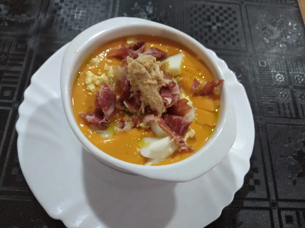 Menu_Rocoto gastrobar_Almoguera_image_2