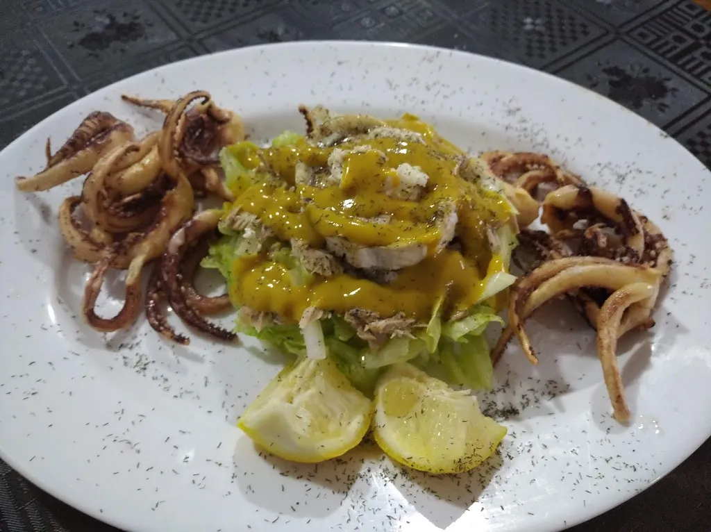 Menu_Rocoto gastrobar_Almoguera_image_3