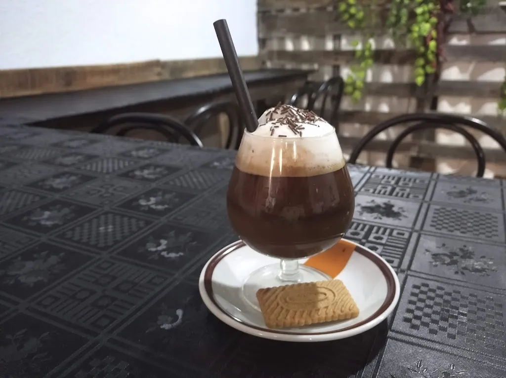 Menu_Rocoto gastrobar_Almoguera_image_4