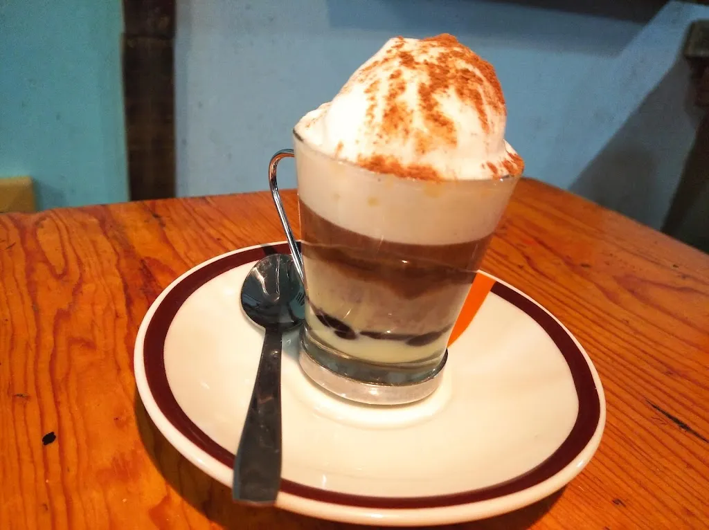 Menu_Rocoto gastrobar_Almoguera_image_5