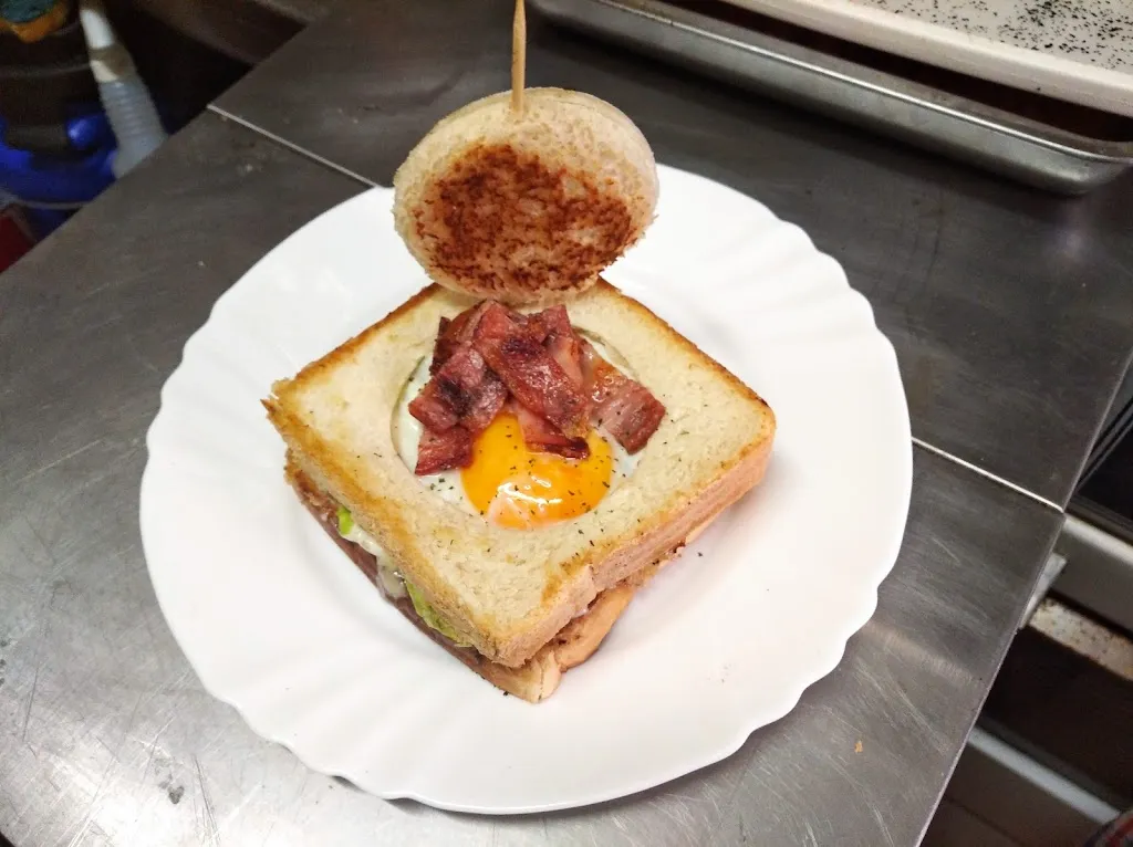 Menu_Rocoto gastrobar_Almoguera_image_6