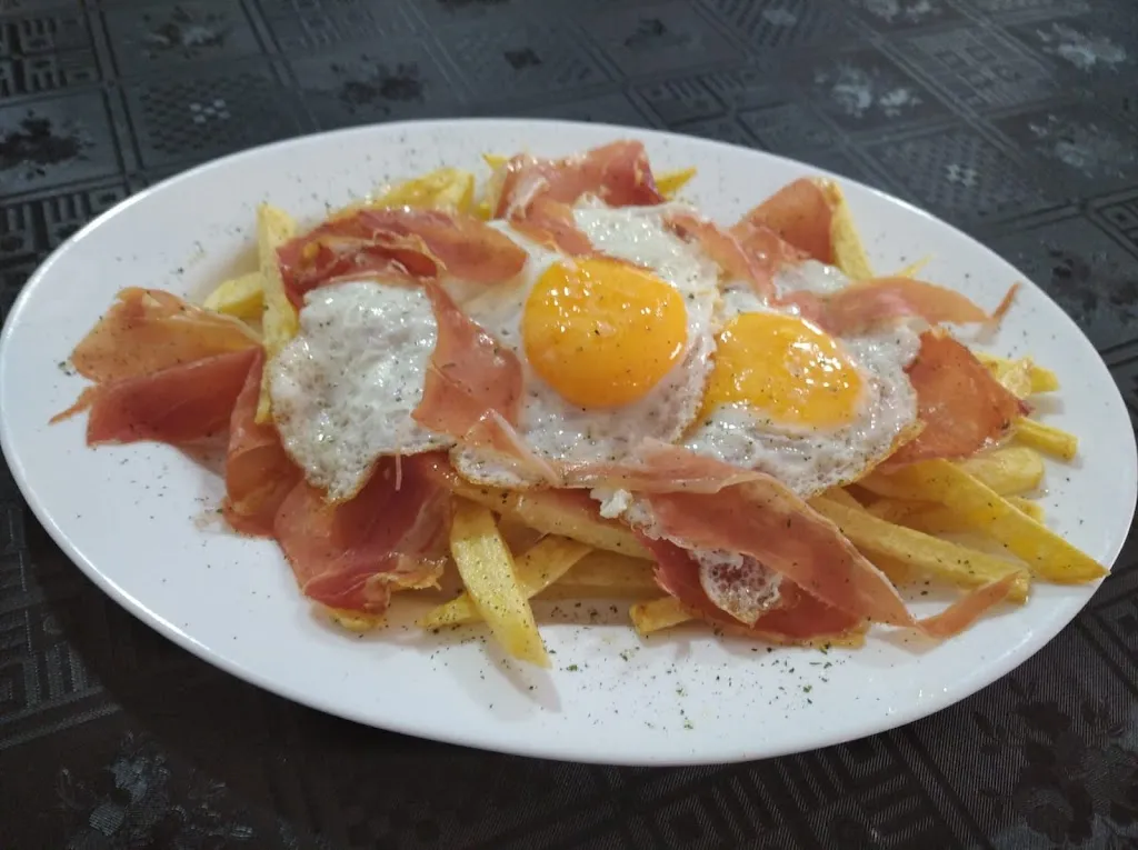 Menu_Rocoto gastrobar_Almoguera_image_8