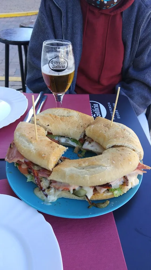 Menu_Rocoto gastrobar_Almoguera_image_9