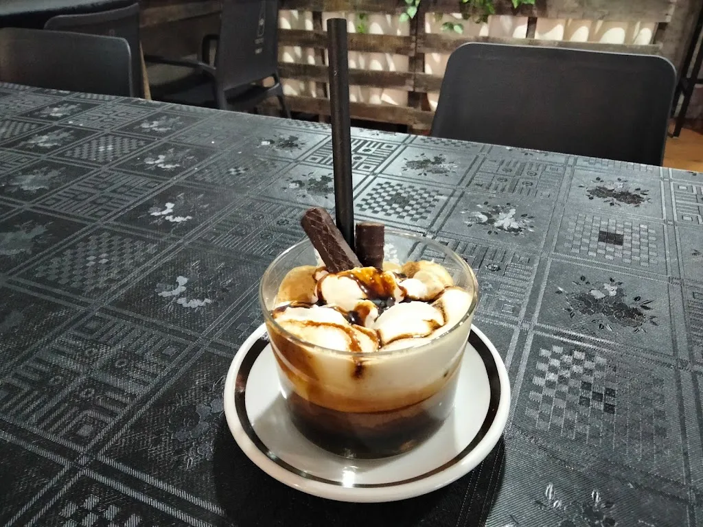 Rocoto gastrobar_Almoguera_slider_image_2