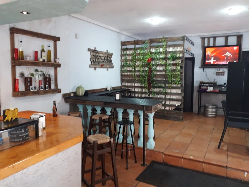 Rocoto gastrobar_Almoguera_slider_image_3