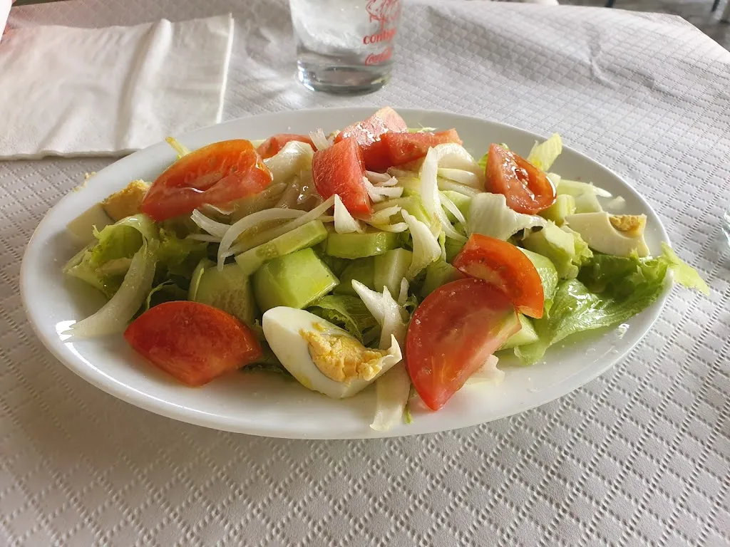 Menu_RESTAURANTE PADRINO 2002 S.L._Almoguera_image_2