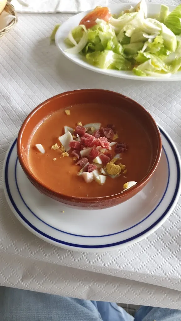 Menu_RESTAURANTE PADRINO 2002 S.L._Almoguera_image_3