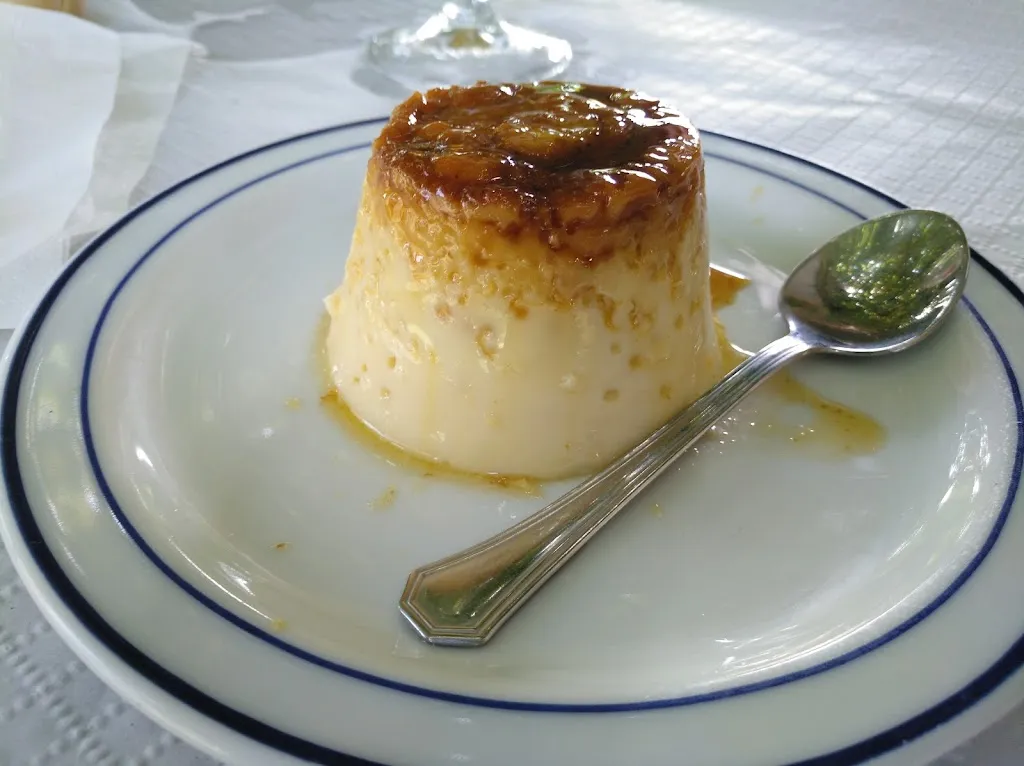 Menu_RESTAURANTE PADRINO 2002 S.L._Almoguera_image_5