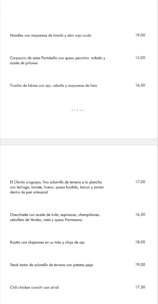 Menu_Toguita Restaurante_Anguita_image_2