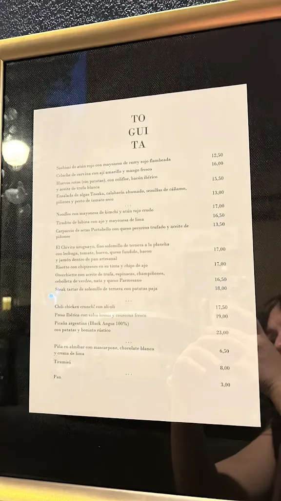 Menu_Toguita Restaurante_Anguita_image_4