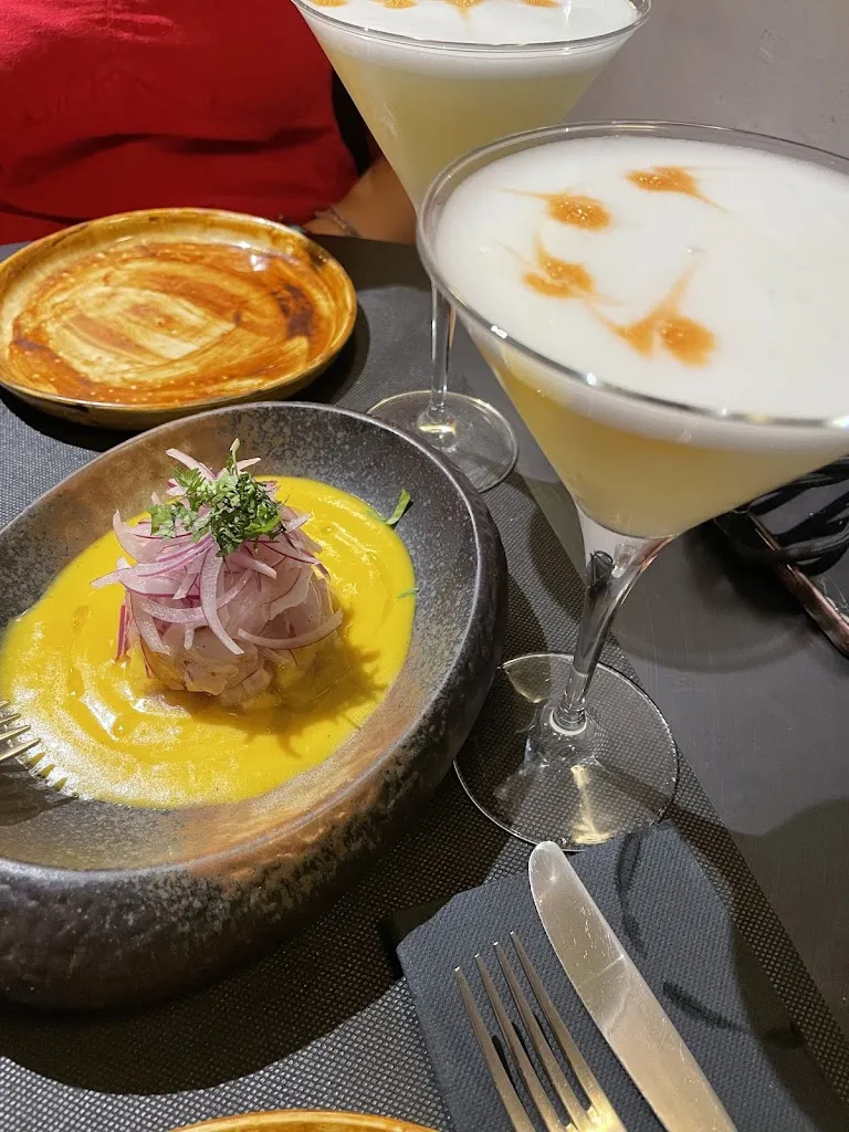 Menu_Toguita Restaurante_Anguita_image_5