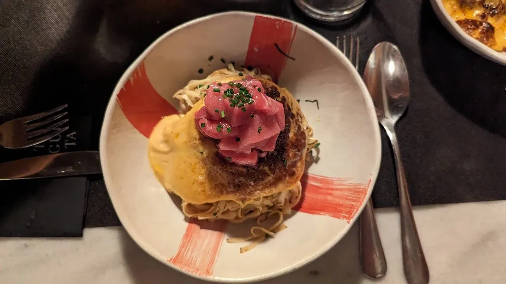 Menu_Toguita Restaurante_Anguita_image_6