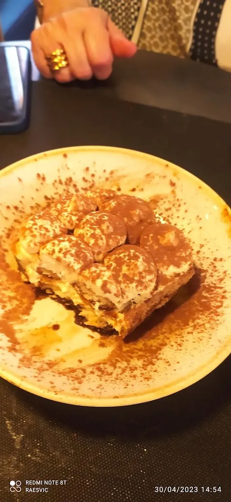 Menu_Toguita Restaurante_Anguita_image_7