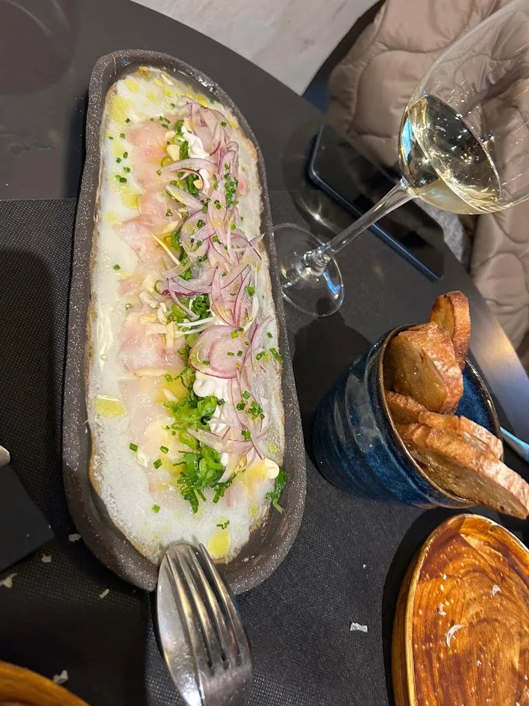 Menu_Toguita Restaurante_Anguita_image_8