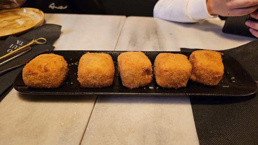 Menu_Toguita Restaurante_Anguita_image_9