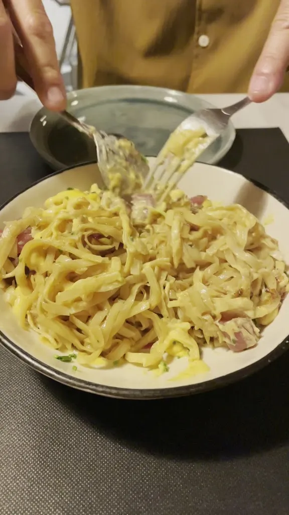 Toguita Restaurante_Anguita_slider_image_2