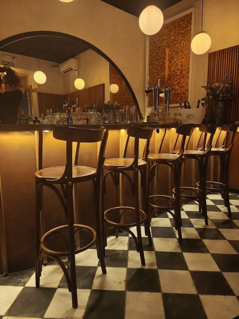 Toguita Restaurante_Anguita_slider_image_3