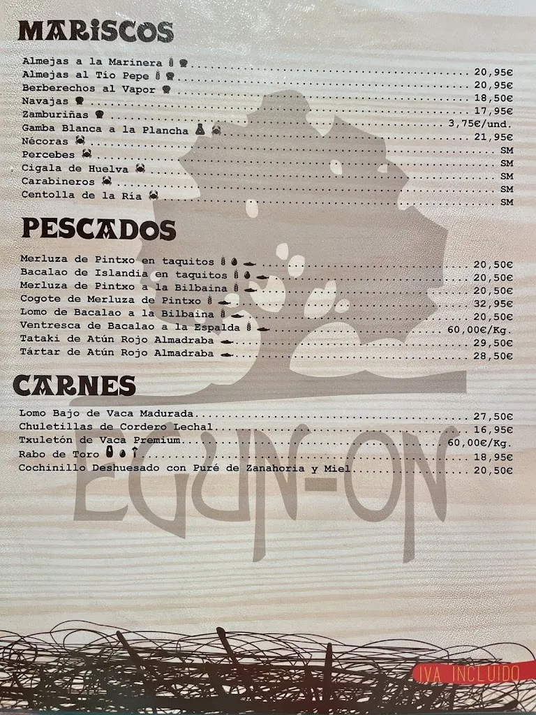 Menu_Restaurante Egun-On_Angón_image_1